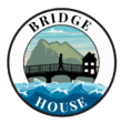 Bridgehouse Charity
